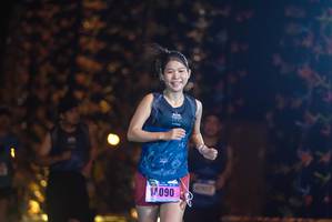 BIB: 14090
                            <button type="button" onclick="openModal(18287469)" class="btn btn-primary btn-sm float-right btn-popup" data-toggle="modal" data-target=".modal-high-quality">
                        <i class="fas fa-shopping-cart"></i> Add to Cart
                    </button>
                                            <button type="button" onclick="isThisMe(18287469, true)" class="btn btn-success btn-sm float-right btn-popup btn-isme hidden" data-toggle="tooltip" data-placement="bottom" title="นี่คือรูปของคุณใช่ไหม คลิกที่นี่เพื่อเอาเข้าอัลบั้ม">
                        <i class="fas fa-plus"></i> Add to album
                    </button>
                    <button type="button" onclick="isThisMe(18287469, false)" class="btn btn-warning btn-sm float-right btn-popup btn-isnotme hidden">
                        <i class="fas fa-ban"></i> Remove from album
                    </button>